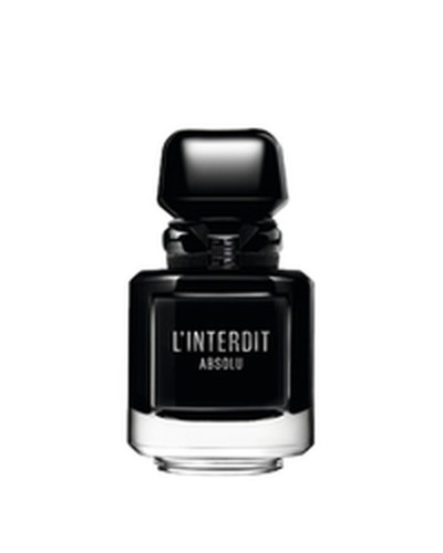 Damesparfum Givenchy L'Interdit Absolu L'Interdit Absolu 35 ml