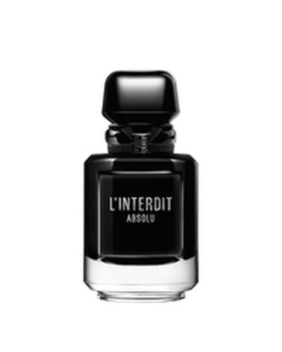 Parfym Damer Givenchy L'Interdit Absolu L'Interdit Absolu 50 ml