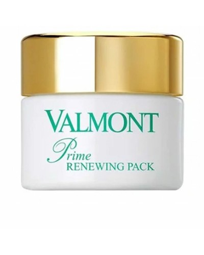 Crema Notte Valmont PRIME GENERATION 75 ml