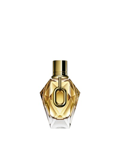 Parfym Damer Paco Rabanne MILLION GOLD 90 ml