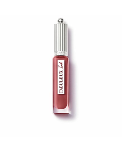 Rossetti Bourjois FABULEUX INK 01-marshma'Love 3,5 ml
