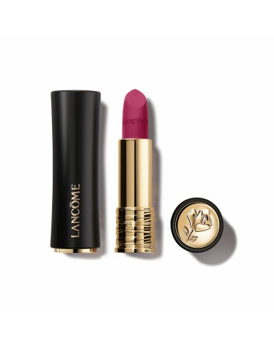 Rouge à lèvres Lancôme L'ABSOLU ROUGE Nº 388 3,4 g