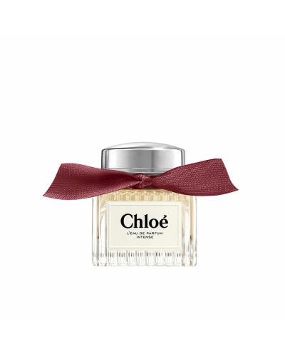 Parfum Unisexe Chloe CHLOÉ SIGNATURE 30 ml EDP