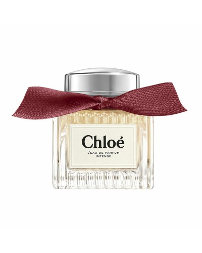 Unisex Perfume Chloe CHLOÉ SIGNATURE Chloe Signature Intense 50 ml EDP
