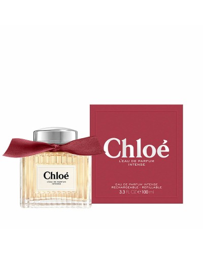 Unisex-Parfüm Chloe CHLOÉ SIGNATURE Chloe Signature Intense 100 ml EDP
