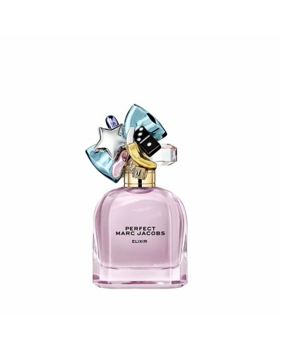 Parfym Unisex Marc Jacobs PERFECT Perfect Elixir 50 ml