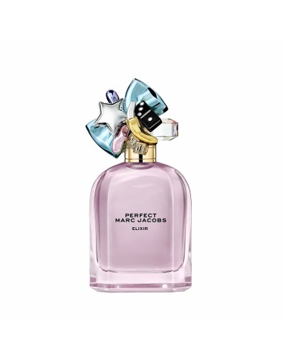 Uniseks Parfum Marc Jacobs PERFECT Perfect Elixir 100 ml