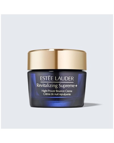 Day Cream Estee Lauder REVITALIZING SUPREME+ 50 ml