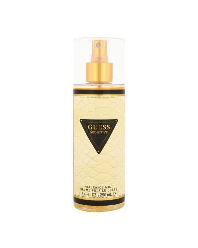 Körperspray Guess SEDUCTIVE 250 ml