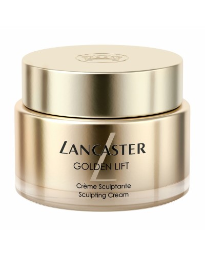 Crema Facial Lancaster GOLDEN LIFT SCULPTING Spf 15 50 ml