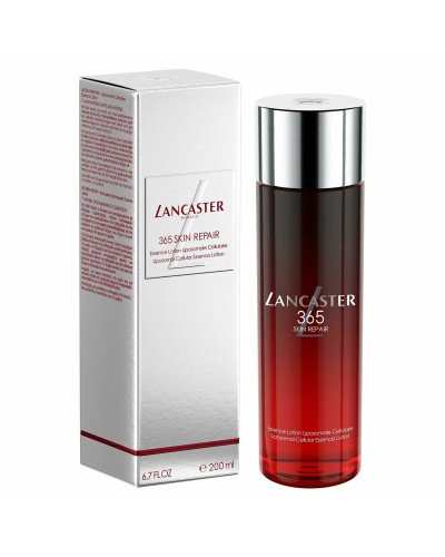 Päivävoide Lancaster 365 SKIN REPAIR 200 ml