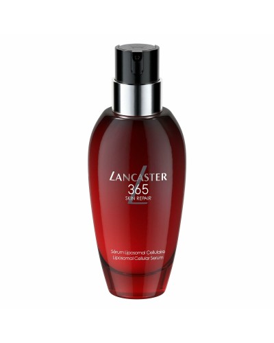 Gezichtsserum Lancaster 365 SKIN REPAIR 50 ml