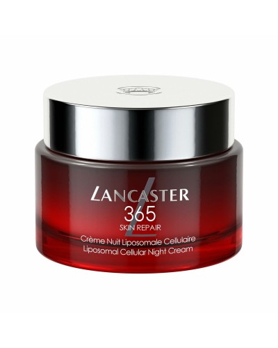 Ansiktskräm Lancaster 365 SKIN REPAIR 50 ml