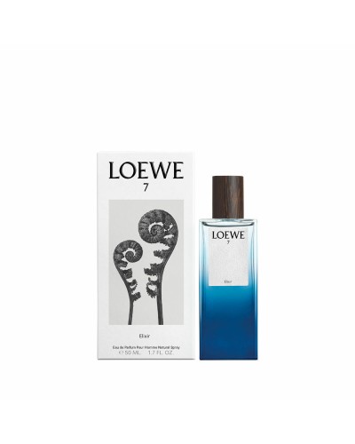 Damenparfüm Loewe LOEWE 7 50 ml