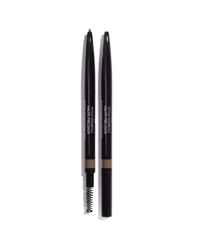 Ögonbrynspenna Chanel STYLO SOURCIL Nº 156 Brun clair 0,65 g