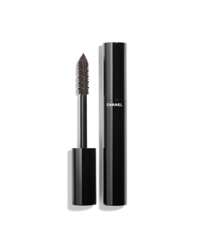 Mascara pour cils Chanel LE VOLUME Nº 80 Écorces 6 g
