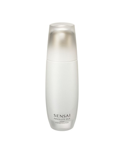 Kostetuttava kasvoemulsio Sensai SENSAI ABSOLUTE 125 ml