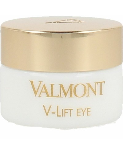 Oogcontour Valmont V-LIFT 15 ml