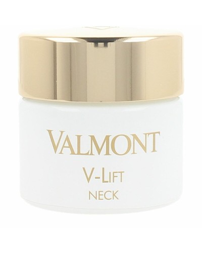 Reafirmante Cuello y Escote Valmont V-LIFT 50 ml