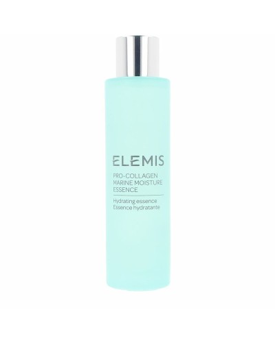 Dagcrème Elemis PRO-COLLAGEN 100 ml