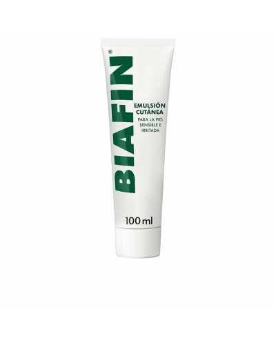 Facial Cream Biafin EMULSIÓN CUTÁNEA