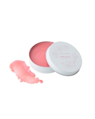 Sminkset Shiseido SYNCHRO SKIN