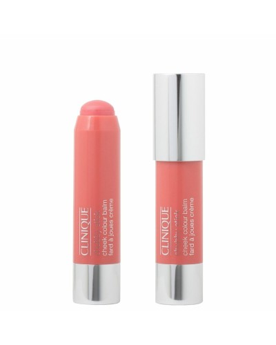 Set de Maquillage Clinique CHUBBY STICK
