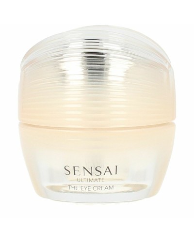 Ögonkontur Sensai ULTIMATE 15 ml