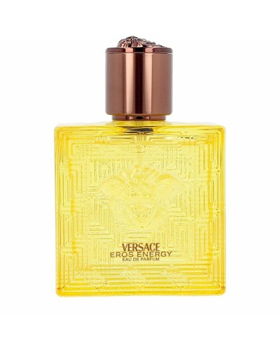 Profumo Uomo Versace Eros Energy EDP 50 ml