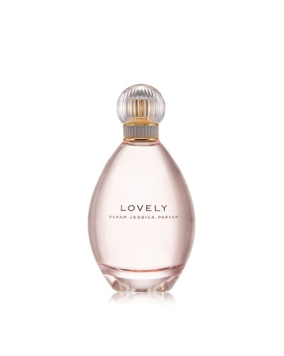 Parfum Femme Sarah Jessica Parker LOVELY Lovely EDP 200 ml