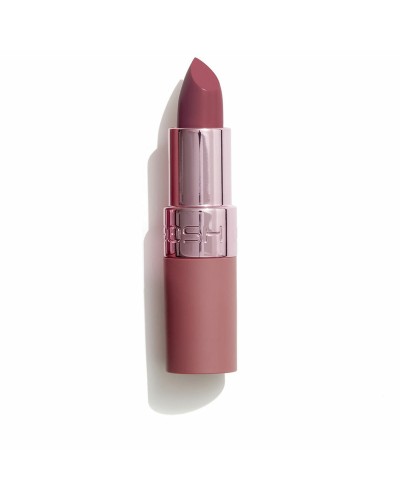 Rossetti Gosh Copenhagen LUXURY Nº 004-Enjoy 3,5 g