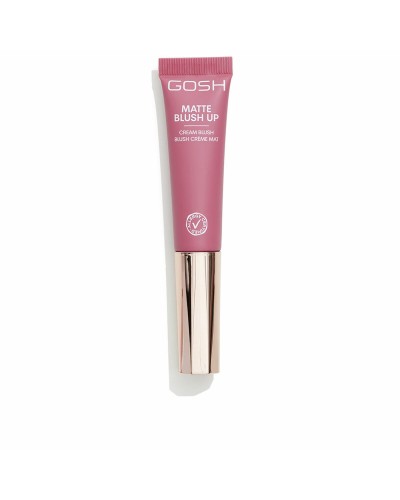 Poskipuna Gosh Copenhagen MATTE Nº 003-Cherry Berry 14 ml