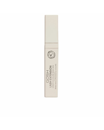 Wimperntusche Gosh Copenhagen LASH EXTENSION 7 ml