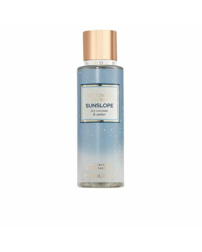 Parfym Damer Victoria's Secret SUNSLOPE 250 ml