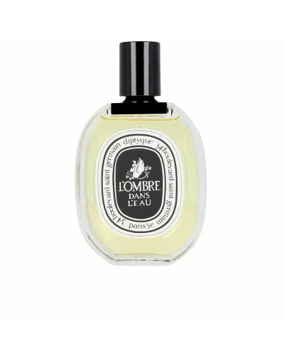 Women's Perfume Diptyque l'Ombre Dans l'Eau 100 ml