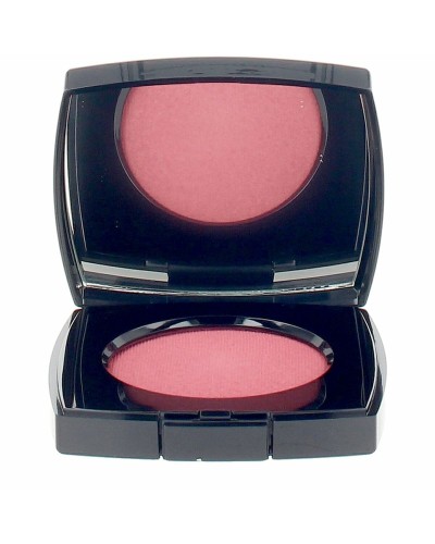 Fard Chanel JOUES CONTRASTE Rosa 8 g