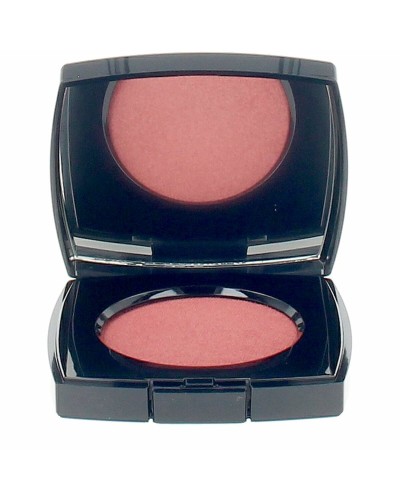 Poskipuna Chanel JOUES CONTRASTE Pinkki 8 g