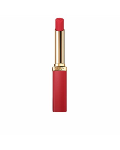 Lippenstift L'Oreal Make Up COLOR RICHE 1,8 g