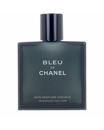 Herenparfum Chanel Bleu 90 ml