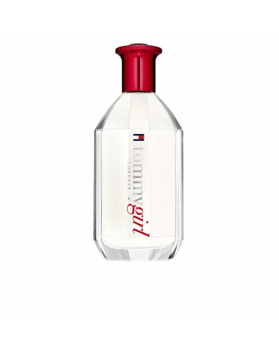 Parfum Femme Tommy Hilfiger TOMMY GIRL FOREVER EDT 100 ml