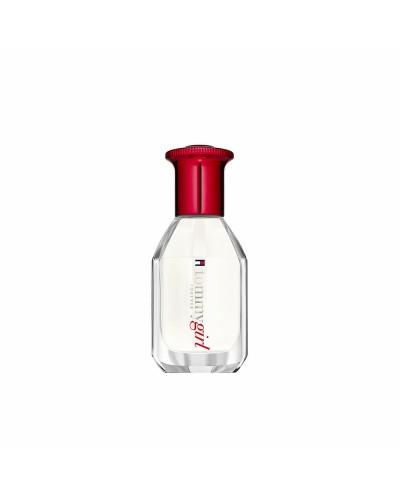 Damenparfüm Tommy Hilfiger TOMMY GIRL FOREVER EDT 30 ml