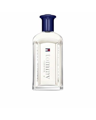 Men's Perfume Tommy Hilfiger TOMMY FOREVER EDT 100 ml