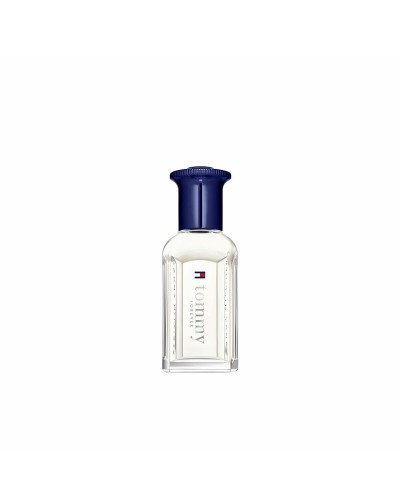 Herrenparfüm Tommy Hilfiger TOMMY FOREVER EDT 30 ml