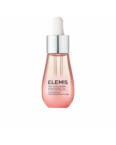 Fuktgivande ansiktskräm Elemis PRO-COLLAGEN 15 ml