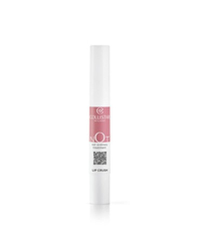 Lippenstift Collistar NOT 4,5 ml