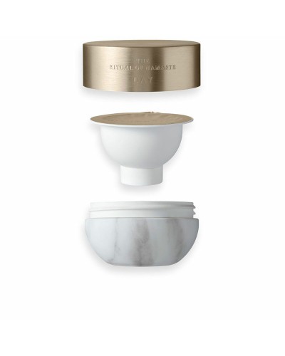 Fuktgivande ansiktskräm Rituals THE RITUAL OF NAMASTE 50 ml