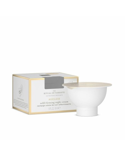 Hydrating Facial Cream Rituals THE RITUAL OF NAMASTE 50 ml