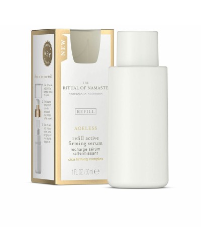 Gezichtsserum Rituals THE RITUAL OF NAMASTE 30 ml