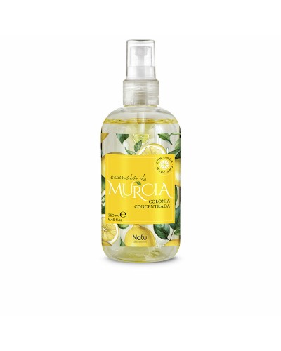 Naisten parfyymi Natuaromatic ESENCIA DE MURCIA 250 ml