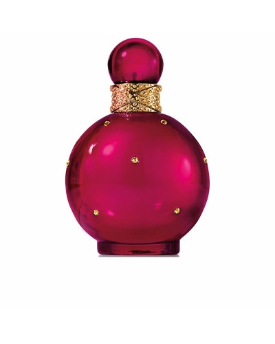 Parfym Damer Britney Spears FANTASY 100 ml